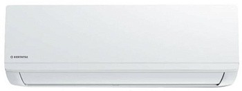 Кондиционер Kentatsu KSGTI50HFAN1/KSRTI50HFAN1