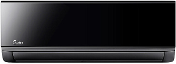 Кондиционер Midea MSAG4W-09N8C2S-I/MSAG4-09N8C2S-O