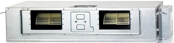Внутренний блок Samsung AM071FNMDEH/TK