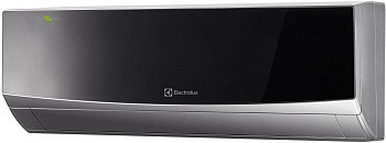 Кондиционер Electrolux EACS-12HG-B2/N3