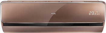 Кондиционер AUX ASW-H09A4/LA-800R1DI/AS-H09A4/LA-R1DI