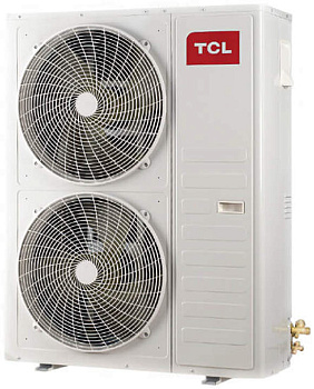 Наружный блок TCL TMV-Vd+252W/N1S