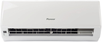 Внутренний блок Pioneer KRMS09A