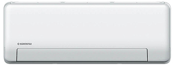 Кондиционер Kentatsu KSGY26HZRN1/KSRY26HZRN1