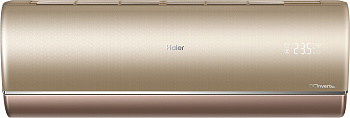 Кондиционер Haier AS35S2SJ3FA-G/1U35MEC1FRA Кондиционер Haier AS35S2SJ3FA-G/1U35MEC1FRA
