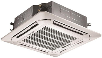 Кондиционер Rover RU0NC36BE