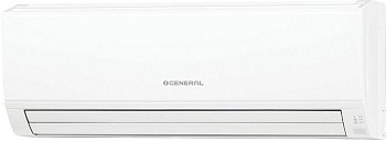 Кондиционер General ASHG18KLCA/AOHG18KLTA