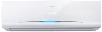 Кондиционер Akvilon NC-24