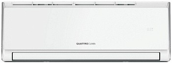 Кондиционер QuattroClima QV-M12WAE/QN-M12WAE