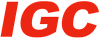 IGC IGC