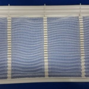 Фильтр Fujitsu 9359739005