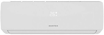 Кондиционер Dantex RK-09ENT5/RK-09ENT5E