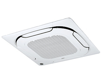 Панель декоративная MDV MDV-MBQ4-01E