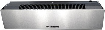 Тепловая завеса Hyundai H-AT8-30-UI516