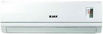 Кондиционер JAX ACK-24HE