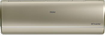 Кондиционер Haier AS25S2SJ2FA-G/1U25MECFRA