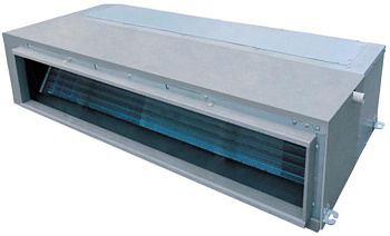 Кондиционер Chigo CTB-60HR1/COU-60HMSR1