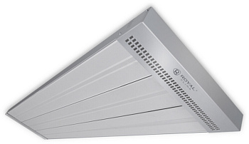 Обогреватель инфракрасный Royal Clima RIH-R3000S/II