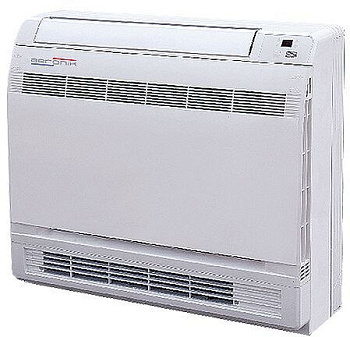 Внутренний блок Aeronik ASI-12COHMZ(AEH(12)AA-K3DNA1B/I)