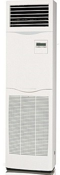 Кондиционер Mitsubishi Electric PSA-RP100KA/PUHZ-P100VHA