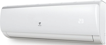 Кондиционер Royal Clima RC-T60HN