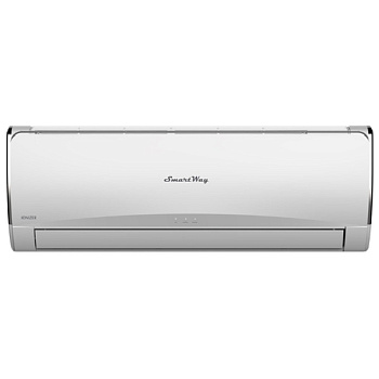 Кондиционер SmartWay SMF-18A/SUF-18A