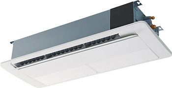 Внутренний блок Hisense AVY-18UXJSKA
