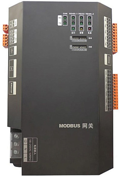 Шлюз Energolux SIU18M1 Шлюз Energolux SIU18M1
