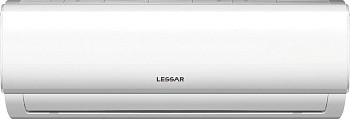 Кондиционер Lessar LS-HE09KAE2/LU-HE09KAE2