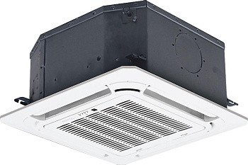 Фанкойл Energolux SFC300A1/SCP22M1