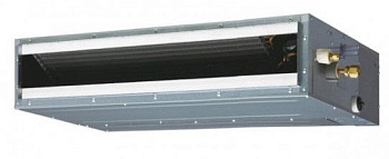 Внутренний блок Fujitsu ARXD04GALH