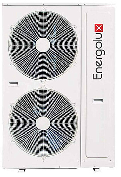 Наружный блок Energolux SAM48M3-GIS1/8