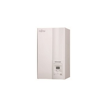 Наружный блок Fujitsu WOYK140LCT