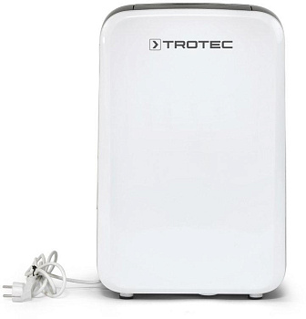 Осушитель Trotec TTK 72 E