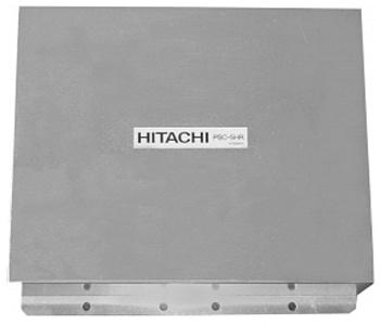 Усилитель сигнала Hitachi PSC-5HR