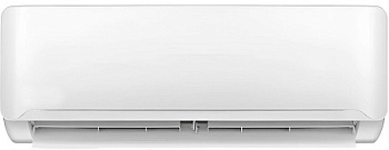 Кондиционер Systemair SYSCOOL WALL NORDIC 12 EVO PH Q