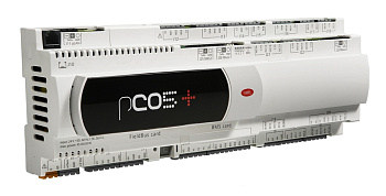 Контроллер Carel P+50NB0A00EL0