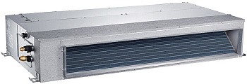Кондиционер Kentatsu KSMB70HZAN1P/KSUNB70HZAN1