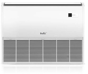 Кондиционер Ballu BLC_CF-60HN1_21Y