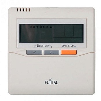 Fujitsu UTYRNKY