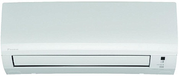 Кондиционер Daikin FTXF25A/RXF25A