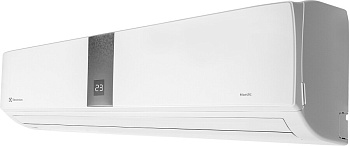 Кондиционер Electrolux EACS-30HT/N3
