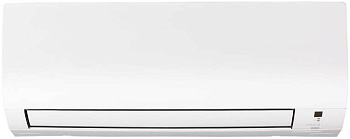 Кондиционер Daikin FTXP25L/RXP25K3