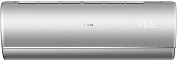Кондиционер Haier AS50S2SJ1FA-S/1U50JECFRA