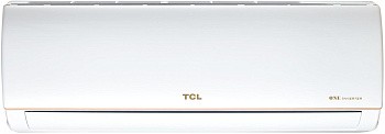 Кондиционер TCL TAC-12HRA/GA/TACO-12HA/GA