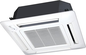 Внутренний блок Fujitsu AUYG22LVLA