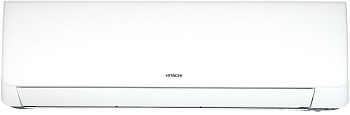 Внутренний блок Hitachi RAK-25RXB
