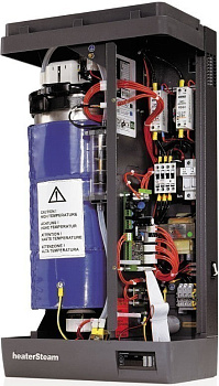 Увлажнитель Carel UR010HL003