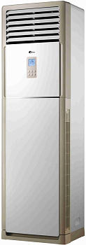 Кондиционер Midea MFM-48ARN1-R/MOU-48HN1-RB6W