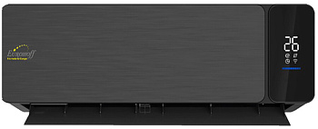 Кондиционер Eurohoff IRF-07B